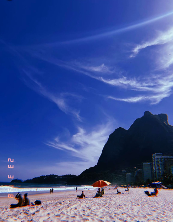 Foto publicada por Leticia Spiller. Foto: Reprodução: Instagram/@arealspiller