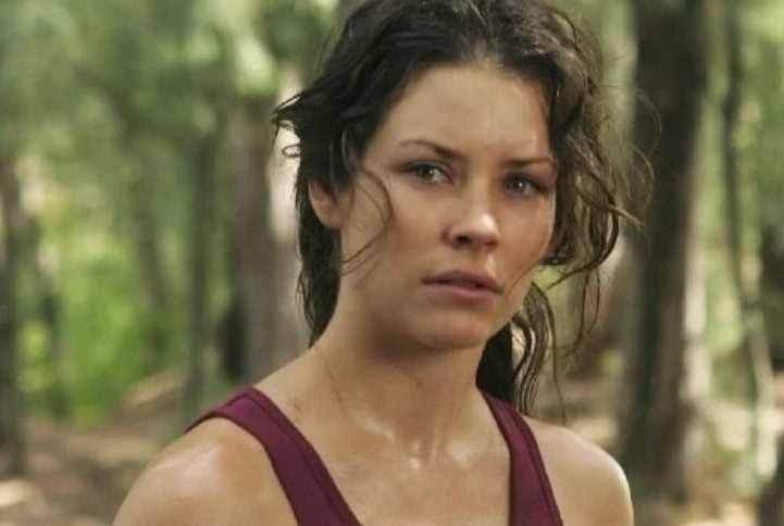 Criada por Jeffrey Lieber, J. J. Abrams e Damon Lindelof, a série exibida originalmente pela ABC ficou no ar entre 2004 e 2010, com 121 episódios em 6 temporadas.   Reprodução: Flipar