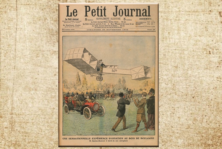 Foto: Reprodução: Flipar