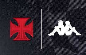 Suposta camisa do Vasco. Foto: Reprodução