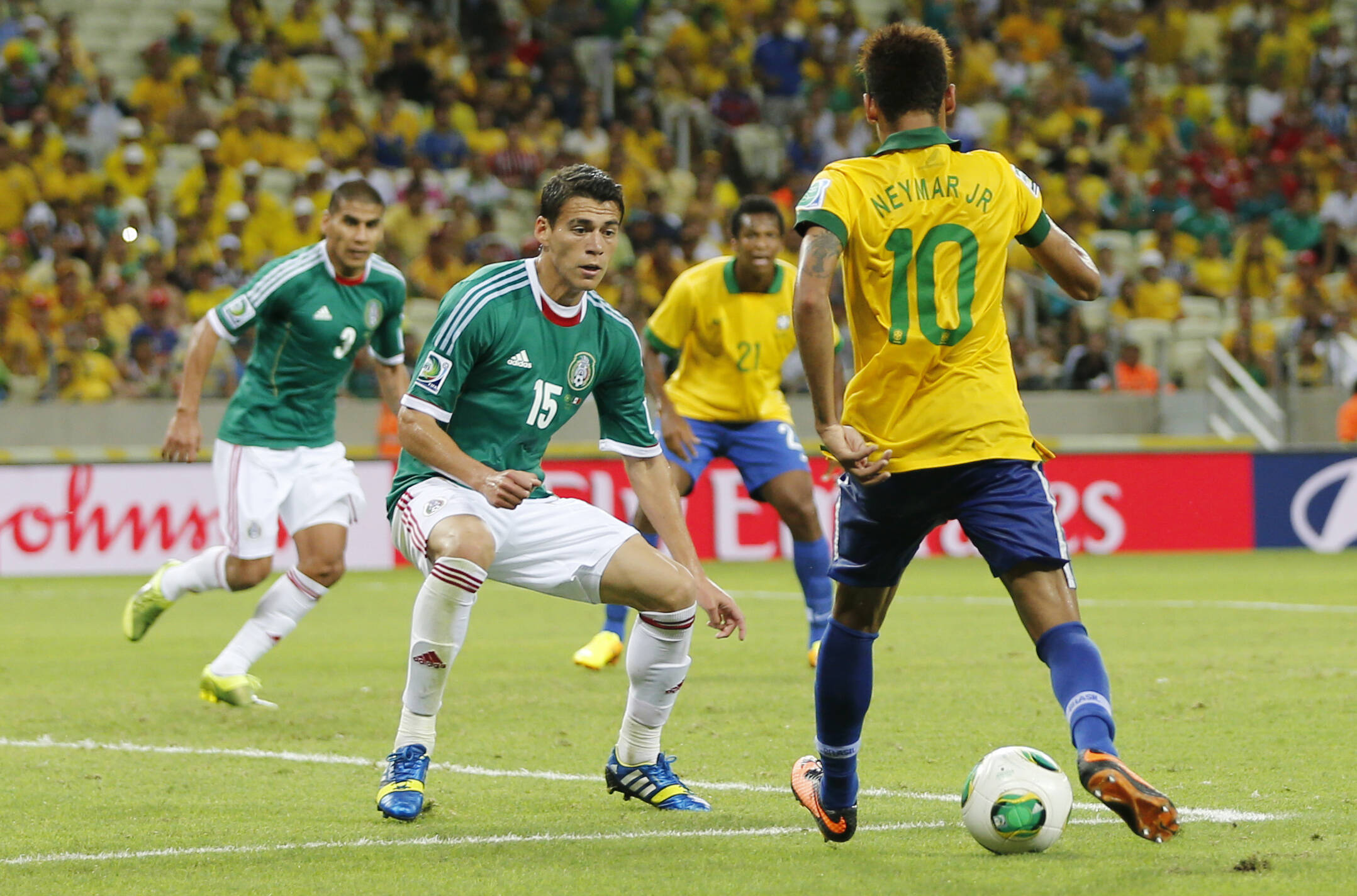 Foto: AP