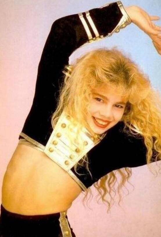 Cátia Paganote. Foto: Reprodução / Instagram