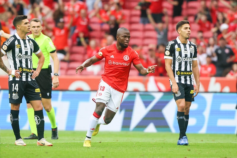 Foto: Reprodução: Jogada10