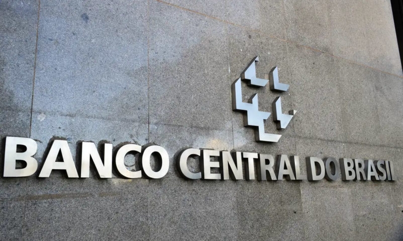 O Banco Central costuma lançar moedas comemorativas para marcar a celebração de fatos, lugares ou personalidades. E, quando isso acontece, os colecionadores se sentem atraídos pela novidade. Veja algumas moedas comemorativas.  Reprodução: Flipar