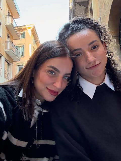 Foto: Reprodução Instagram
