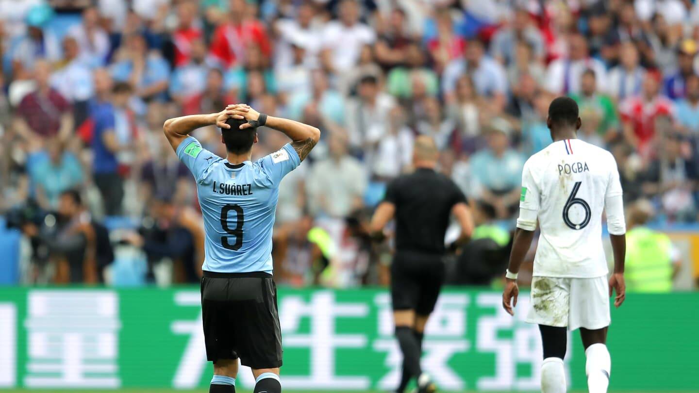 Foto: Divulgação/Fifa.com