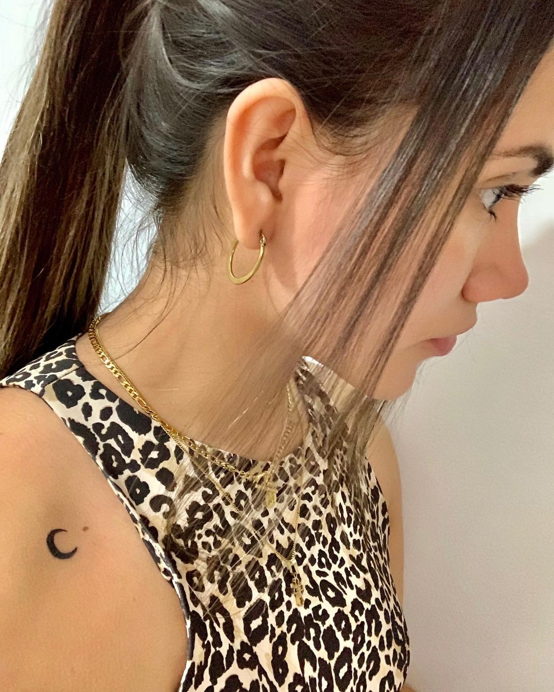 Foto: Instagram
