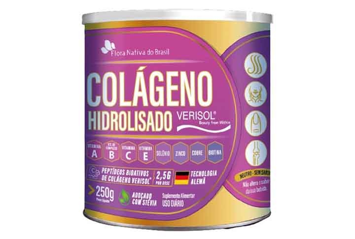 Diante disso, ele não pode ser consumido como suplemento proteico. Contudo, se enriquecido com aminoácidos, pode se transformar em uma boa opção para os outros tipos de proteínas.  Reprodução: Flipar