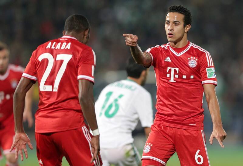 Foto: AP/Matthias Schrader