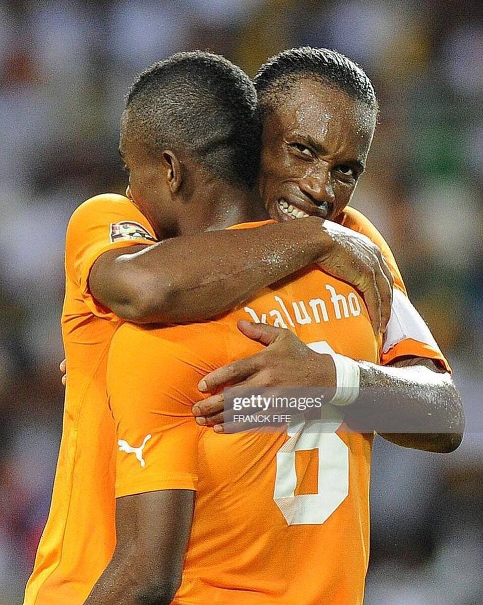 Jogador é do Botafogo. Foto: Instagram