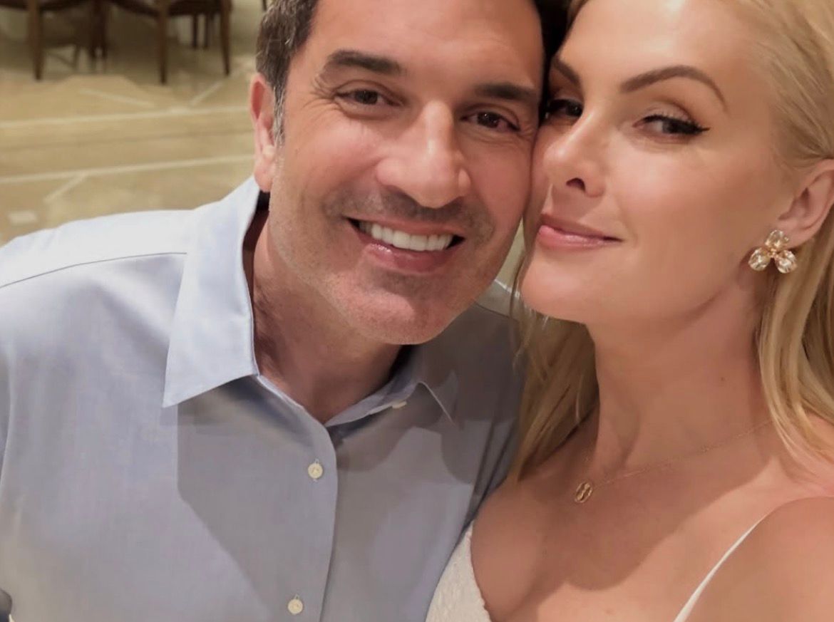 Foto: Reprodução Instagram