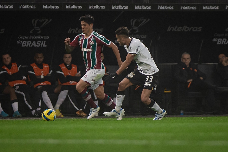Foto: Reprodução: Jogada10