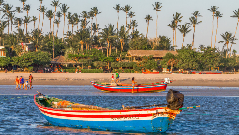 Foto: Reprodução / Redes Sociais