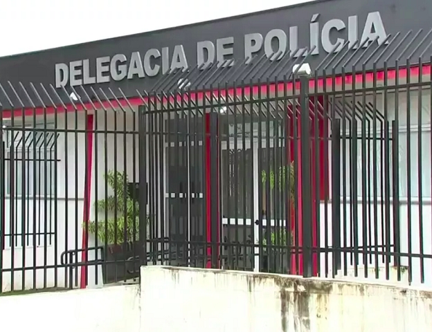 Também em nota, a Secretaria de Segurança Pública de São Paulo (SSP-SP) confirmou que os fatos ainda estão sendo investigados pela Delegacia de Itu. Reprodução: Flipar