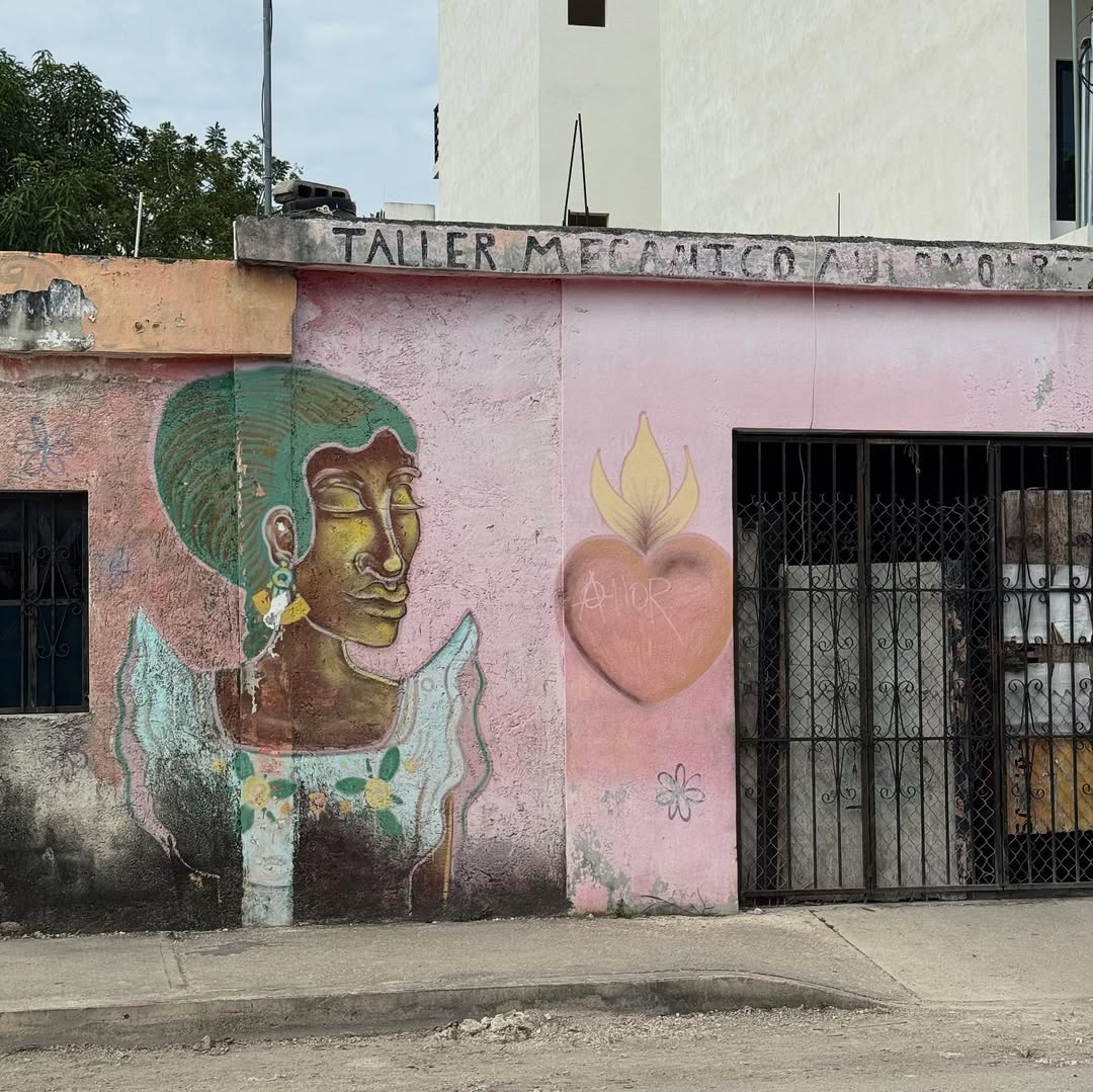 Bella Campos publica foto de biquíni nas férias: "Feliz no simples". Foto: Instagram