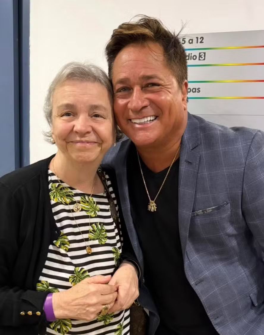 Foto: Reprodução Instagram