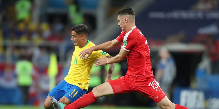 Sorteio da Copa do Mundo: saiba os potes de cada seleção e onde assistir