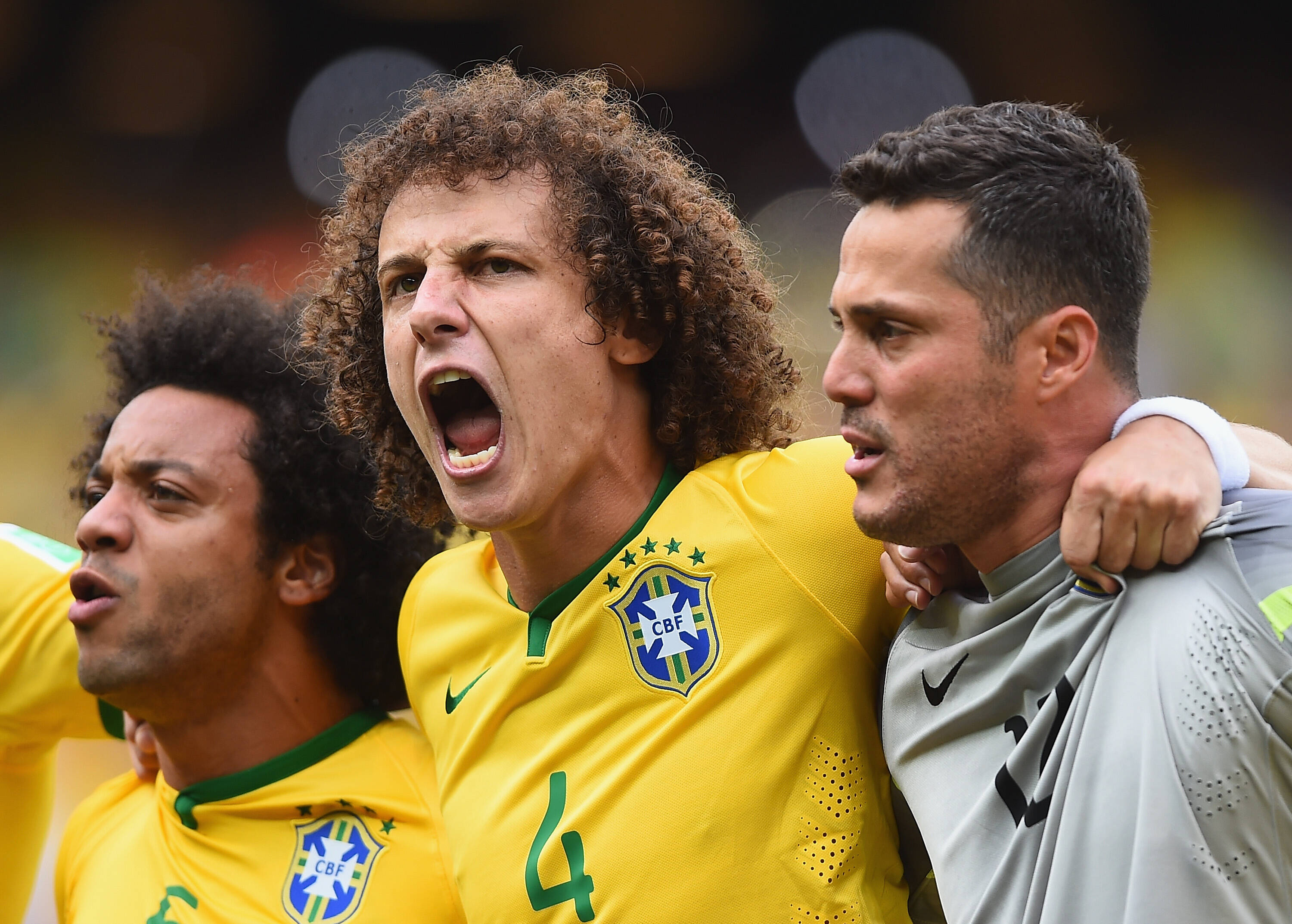 Foto: Getty Images