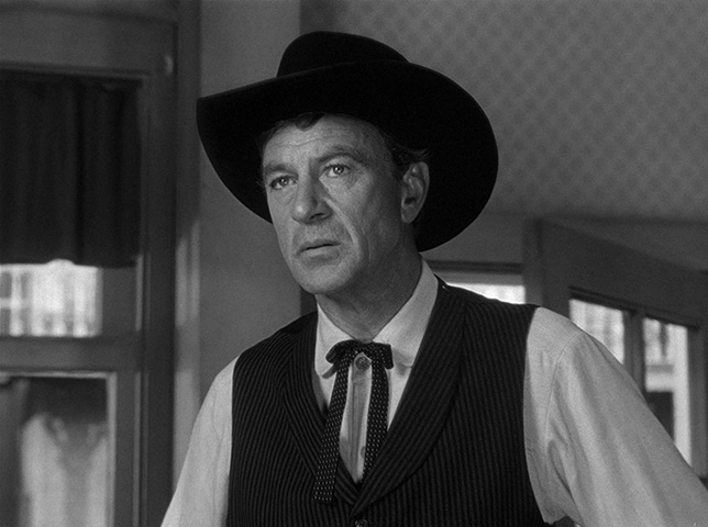 Gary Cooper (1901-1961) -  Ficou consagrado pelos papéis no gênero Western (faroeste). Começou a carreira em 1926 e foi ganhando protagonismo. Recebeu 2 Oscars e um Oscar honorário pela obra em 1961, ano de sua morte.  Reprodução: Flipar