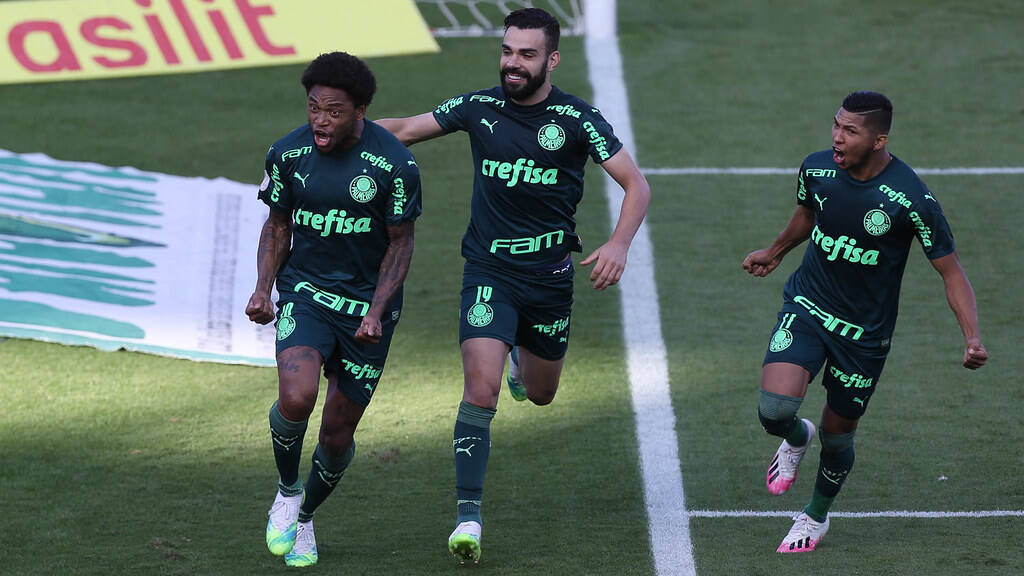 Foto: Cesar Greco