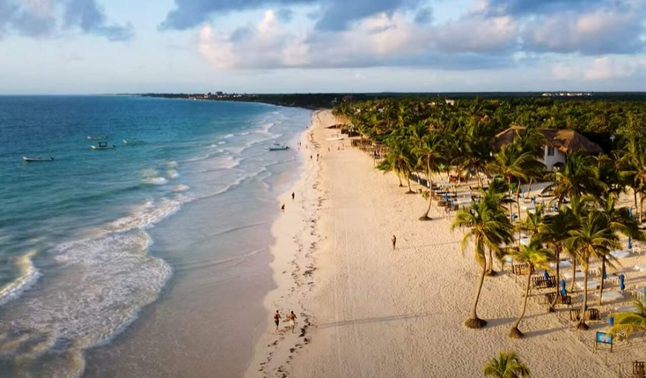 A origem do charuto é envolta em mistério, mas acredita-se que o cultivo do tabaco começou na província de Yucatán, no México, pelos maias. Reprodução: Flipar