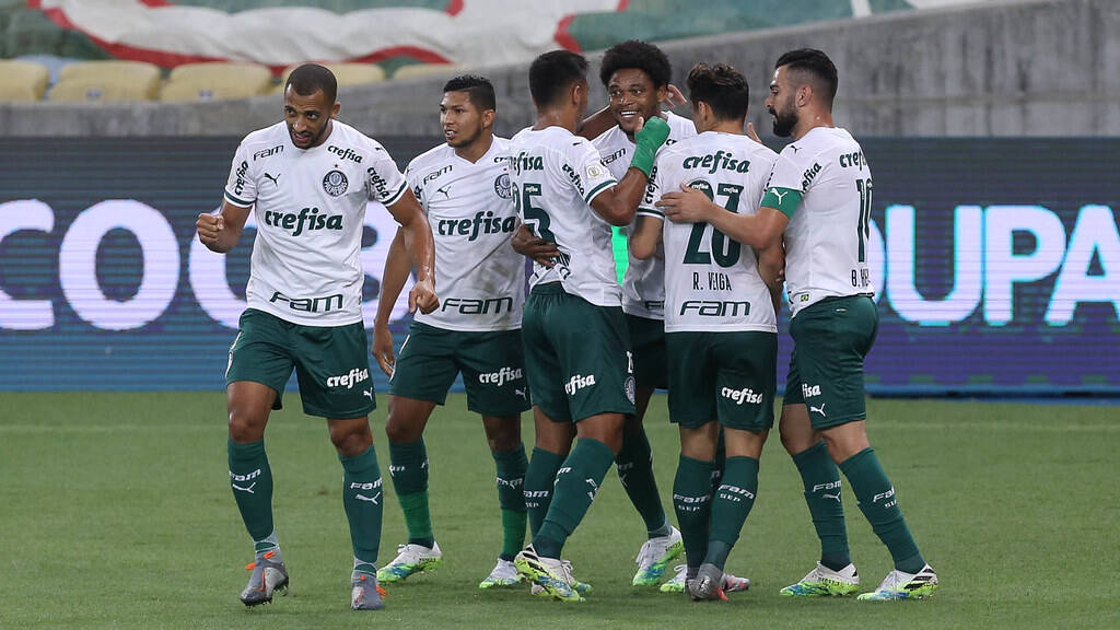 Foto: Cesar Greco