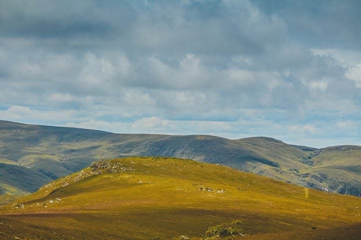 Equipes do Batalhão de Emergências Ambientais e Desastres (BEMAD) foram enviadas ao local.  Reprodução: Flipar