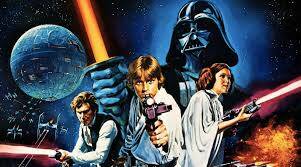 Star Wars: Episódio IV. Foto: Divulgação