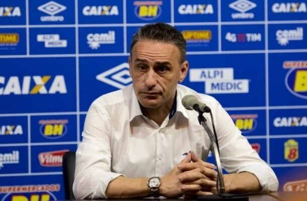 Foto: Reprodução: Jogada10