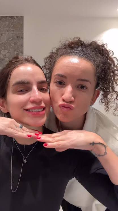 Foto: Reprodução Instagram