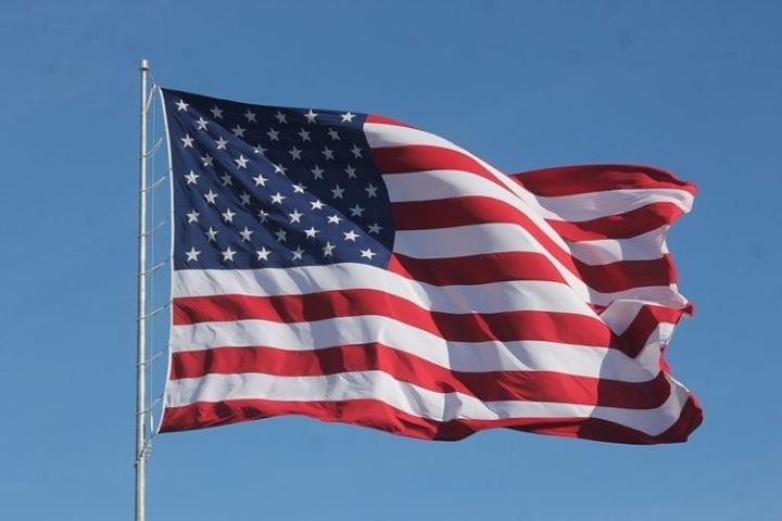 Afinal, o Departamento de Estado dos Estados Unidos teme que os norte-americanos, que residem na Itália possam infringir a lei, mesmo depois da decisão do parlamento. Reprodução: Flipar