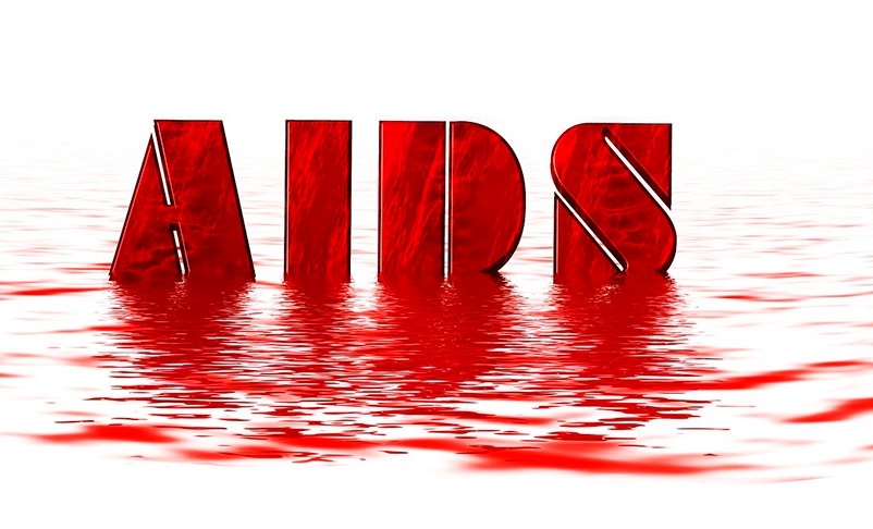 Em 2021 mais de 750 mil homens em todo mundo adquiriram HIV, segundo dados do Programa Conjunto das Nações Unidas sobre HIV/Aids (Unaids).