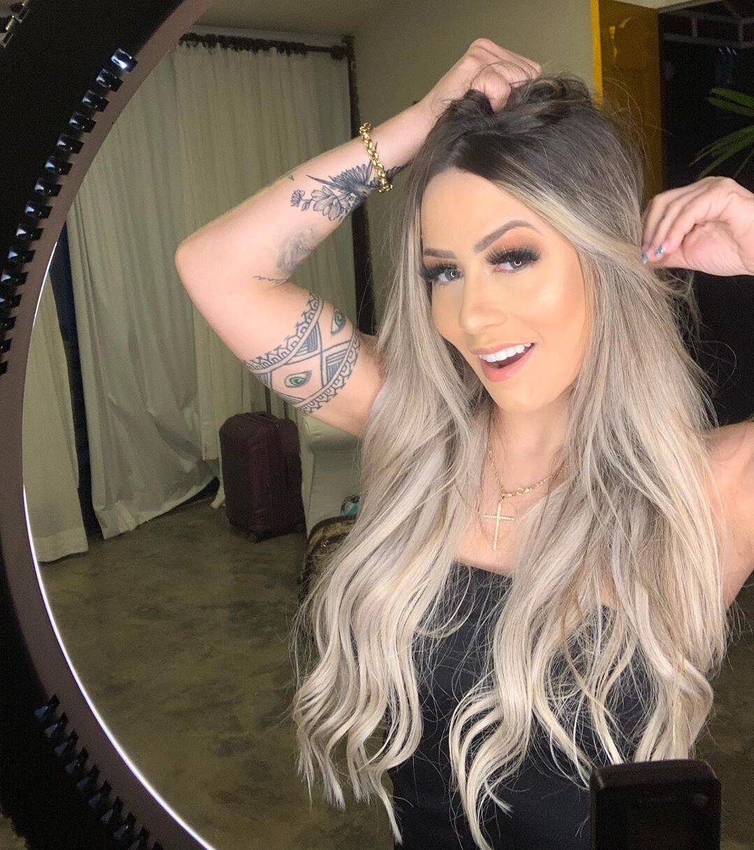 Foto: Instagram