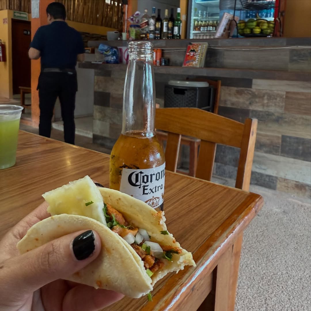 Bella Campos publica foto de biquíni nas férias: "Feliz no simples". Foto: Instagram