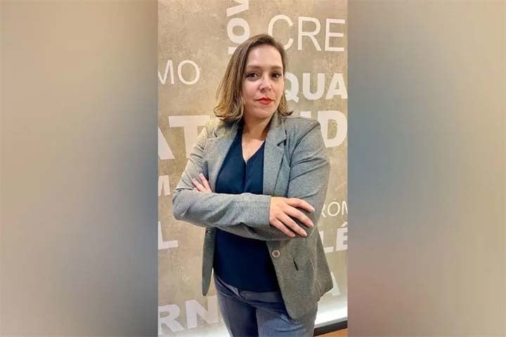 De acordo com Keila Farias, vice-presidente da Comissão de Automóvel da FenSeg (Federação Nacional de Seguros Gerais), ainda não é muito comum que seguradoras recorram a gravações para avaliar casos. 
 Reprodução: Flipar