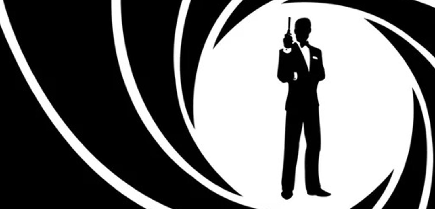 O criador de James Bond, Ian Fleming, declarou que Grant foi inspiração para o agente 007. Grant, inclusive, chegou a ser convidado para atuar como Bond, mas não aceitou a proposta.  Reprodução: Flipar