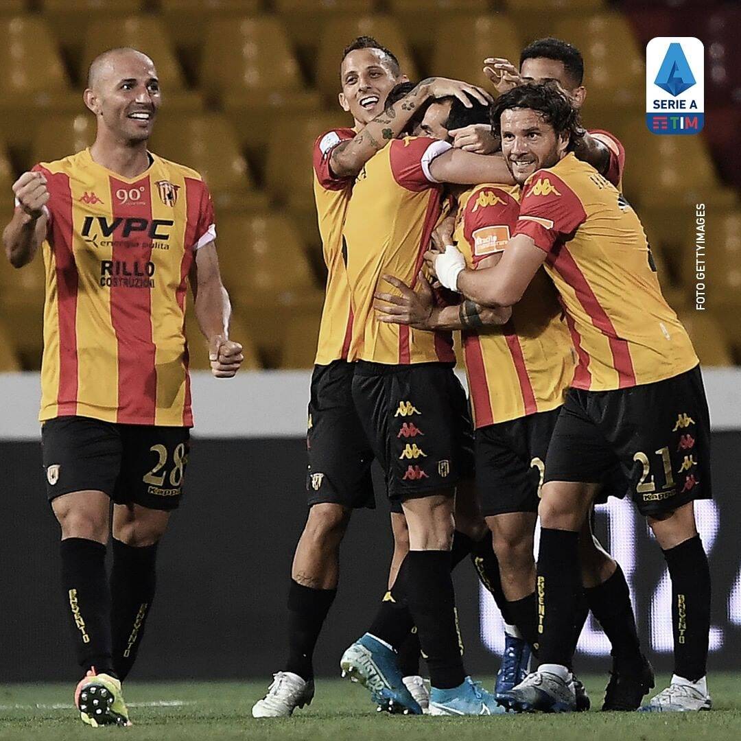 Foto: Instagram