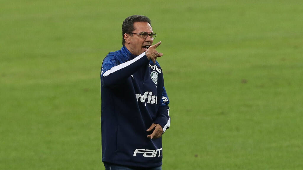 Foto: Cesar Greco