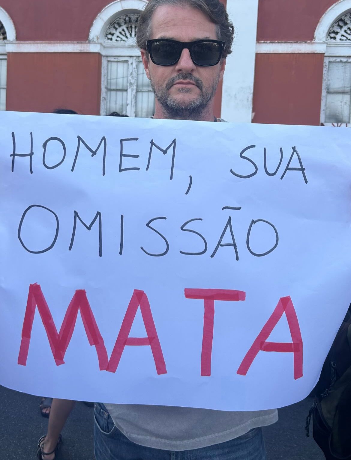 Foto: Reprodução Instagram