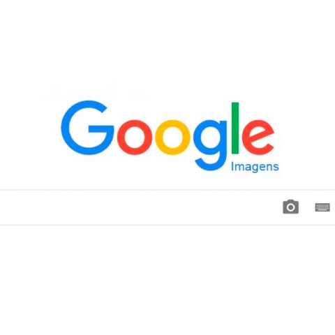 Quem está por trás dos doodles do Google? - Canaltech