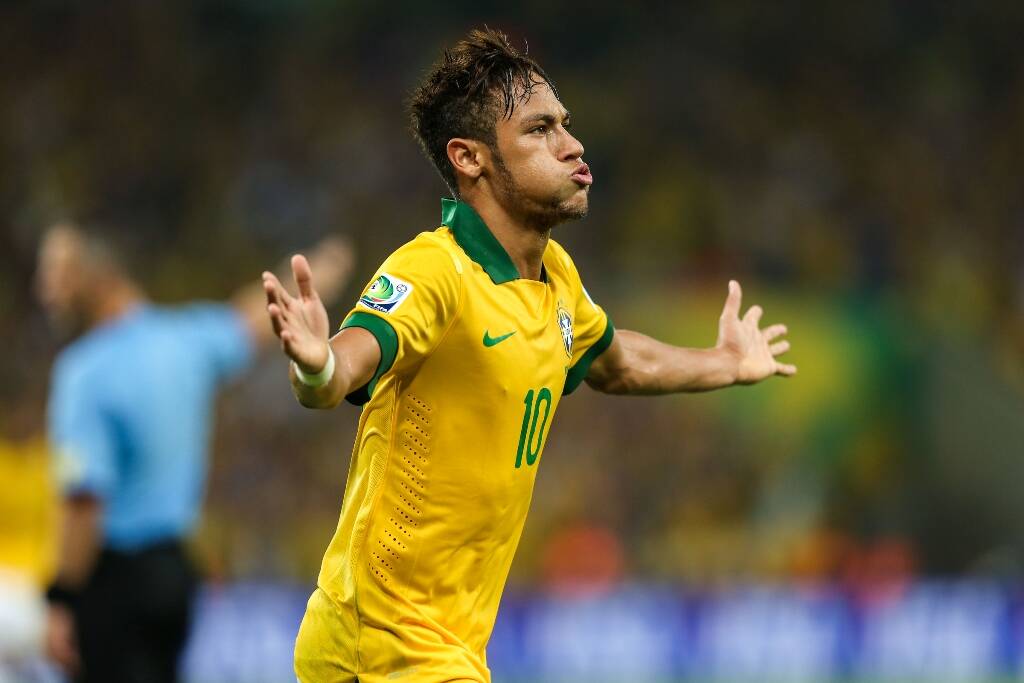 Foto: William Volcov/Brazil Photo Press