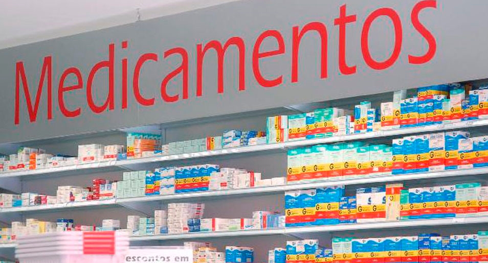 A reforma elenca setores que seriam contemplados com alíquotas menores de impostos sobre o consumo. Medicamentos e serviços de educação e transporte público coletivo estão entre eles.