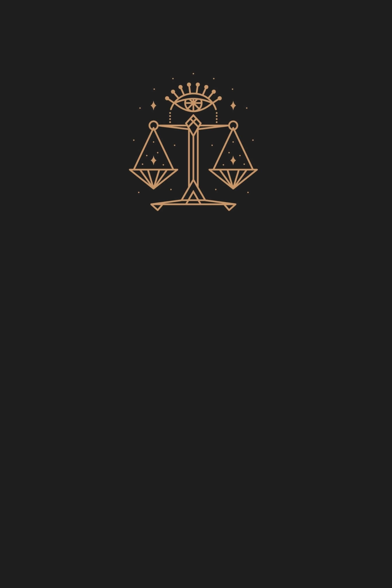 Libra A comunicação desse nativo é com diplomacia, justiça e harmonia. Além disso, a pessoa do signo de Libra é inteligente, emotiva e paciente. Comunica com amor. Fala com todos, conhece muita gente e gosta de elegância. Porém, também é indecisa e pode se tornar lenta no aprendizado. Reprodução: EdiCase