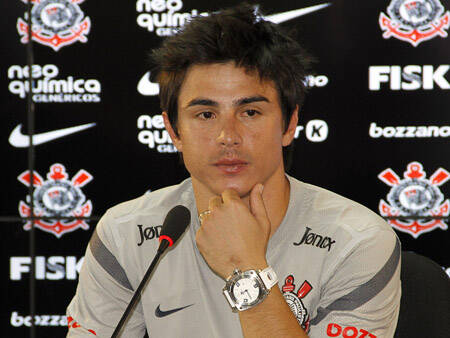 Foto: Gazeta Press