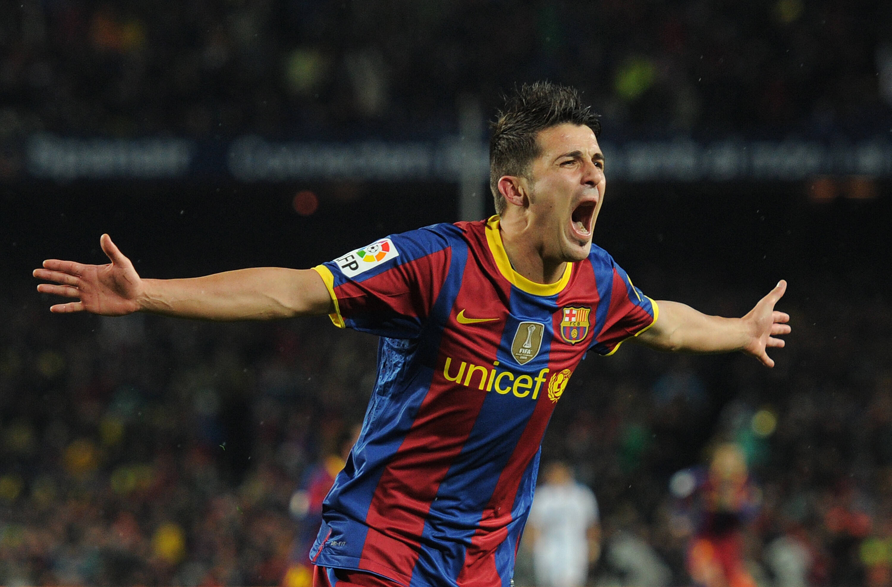 Foto: Getty Images