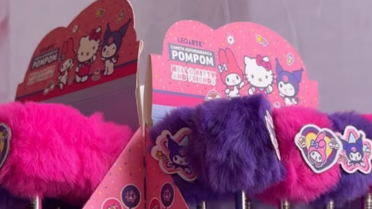 Aniversário da Zoe. Foto: Reprodução/Instagram/@sabrinasato