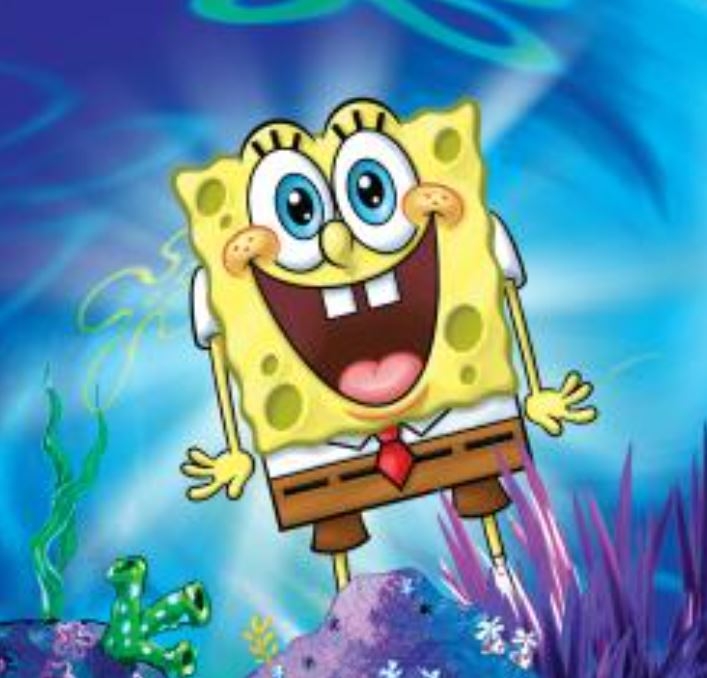 Novo jogo do Bob Esponja chega em 2023 - Canaltech