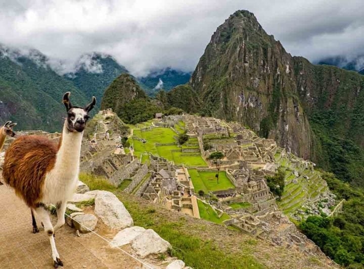 Nascido em 1545, em Cusco, Túpac Amaru, também conhecido como Manco Capac II, foi feito sacerdote e guardião do corpo de seu pai. Ele, então, assumiu o título imperial depois que seu meio irmão, Titu Cusi morreu, em 1570. Reprodução: Flipar