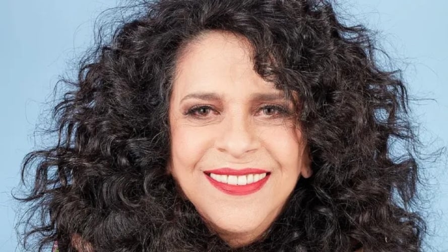 Gal Costa morreu em 9/11/2022, mas até hoje, além de briga por herança, notícias sobre dívidas empresariais também chamam atenção na imprensa. Uma das empresas de Gal Costa - a GMC Produções Artísticas - tem uma dívida de aproximadamente R$ 738 mil em impostos, segundo o site Splash, com base em dados da Procuradoria-Geral da Fazenda Nacional, da Prefeitura de São Paulo e do Tribunal de Justiça do estado. Reprodução: Flipar