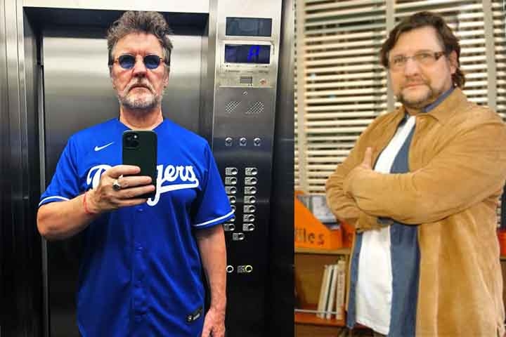 Antonio Calloni - O ator de grandes papéis na TV e no teatro passou por uma transformação marcante em busca de saúde e bem-estar. Em 2015, ele apareceu com corpo “sarado” e contou ter perdido 20 quilos. Reprodução: Flipar